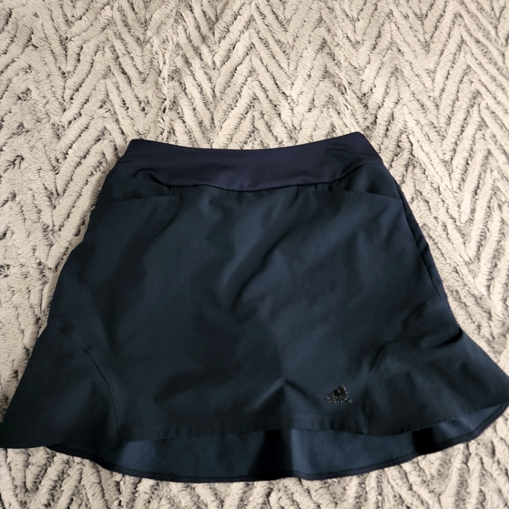 Adidas Golf Skort